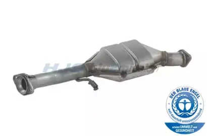 hjs-96153009